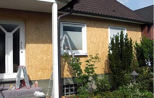 Tischlerei fr Fertighaussanierung Springe - Bad Mnder - Okalhaus Sanierung von Tischlerei Feuerhake Bad Mnder - Ihre Spezial - Tischlerei fr Fertighaus Sanierung fr Springe - Bad Mnder.