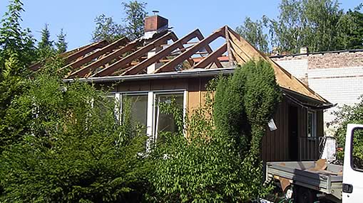 Tischlerei fr Fertighaussanierung Springe - Bad Mnder - Okalhaus Sanierung von Tischlerei Feuerhake Bad Mnder - Ihre Spezial - Tischlerei fr Fertighaus Sanierung fr Springe - Bad Mnder.