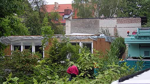 Tischlerei fr Fertighaussanierung Springe - Bad Mnder - Okalhaus Sanierung von Tischlerei Feuerhake Bad Mnder - Ihre Spezial - Tischlerei fr Fertighaus Sanierung fr Springe - Bad Mnder.